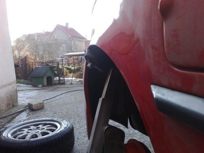 22012009075.jpg