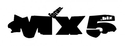 MX5logo_v5 copy.jpg