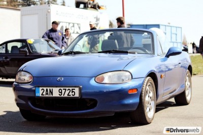 miataDW.jpg