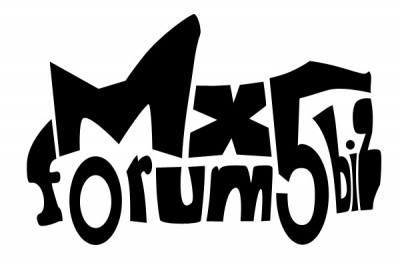 MX5logo_v3_2.jpg