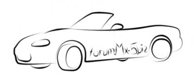 MX5logo_v4_1.jpg