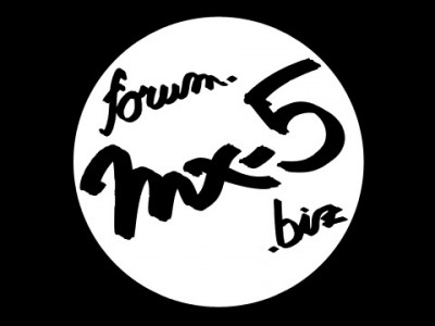 MX5logo_v6_1.jpg