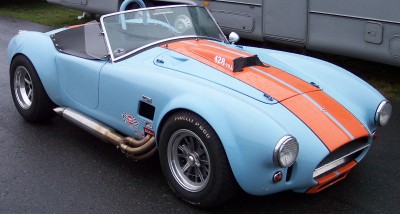 Shelby_AC_427_Cobra_vl_blue.jpg