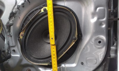 IMAG0014.jpg