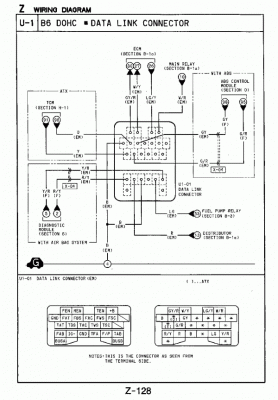 2007_06_01_11_50_571829.gif