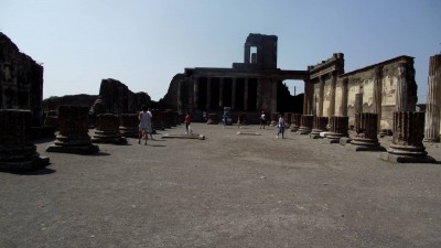 DSCF7712.JPG