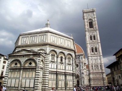 DSCF8067.JPG