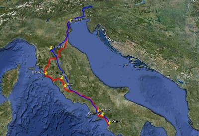 Map.jpg