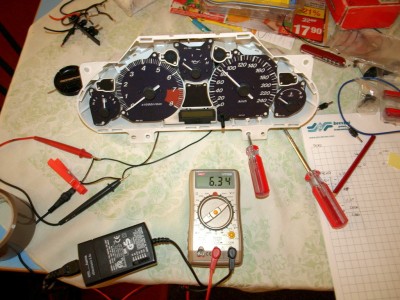 2-photo20120730_0004.JPG