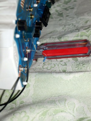 3-photo20120808_0003.JPG
