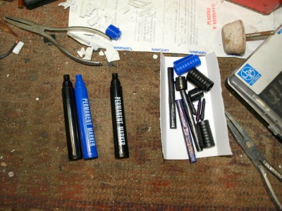 5-photo20120811_0011.JPG