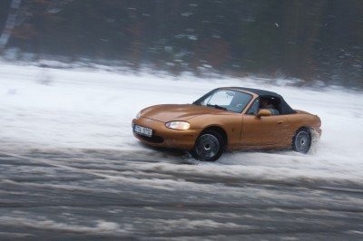 DSC_0326.jpg