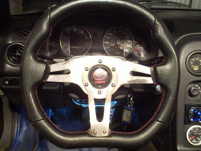 volant-3a.jpg