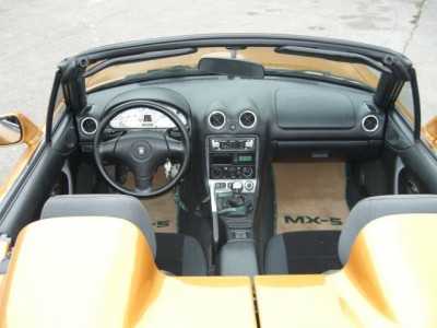 cover3.jpg