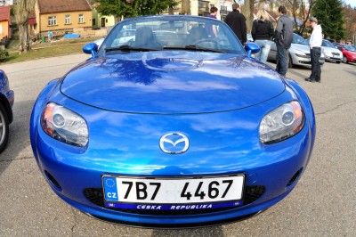 DSC_0661.JPG