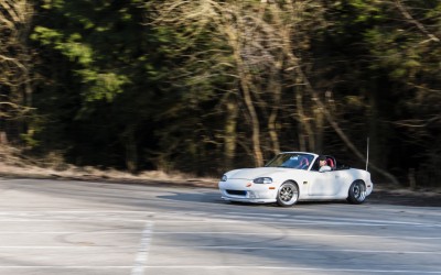 DSC_0273.jpg