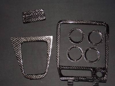 DSCF2194.JPG