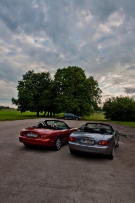 DSC_08620EV_hdr.jpg
