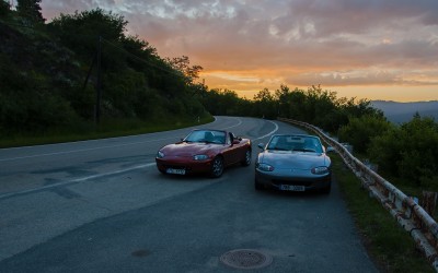 DSC_0883.JPG