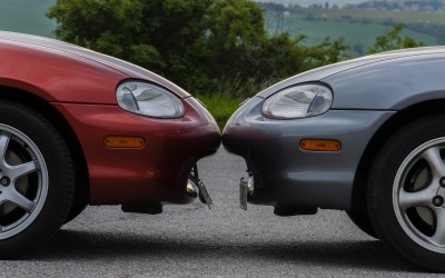 DSC_0822.JPG
