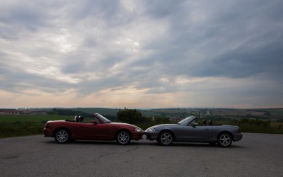 DSC_0813.JPG