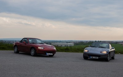 DSC_0790.JPG