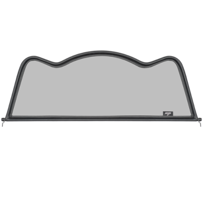 rr-ws-mx5-v.png