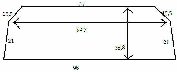 windschott.gif