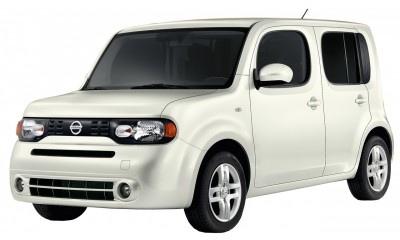 nissan_cube_wallpaper_4-800x480.jpg