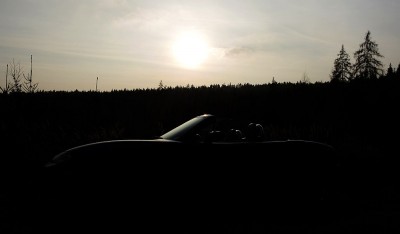DSCN3378b.jpg