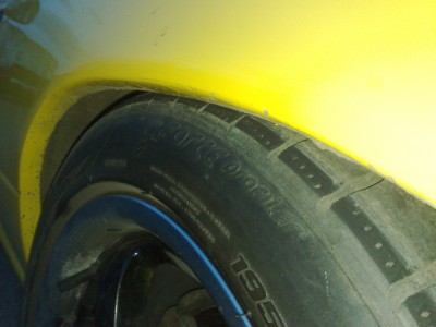 270420131903.jpg