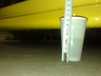 270420131908.jpg