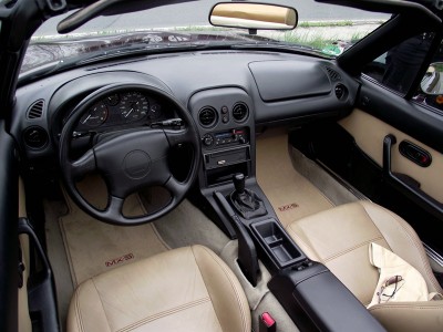 DSCF1291.JPG