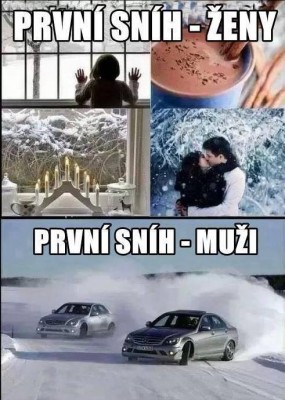 zenavsmuzasnih.jpg