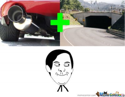that-sound_c_1681941.jpg