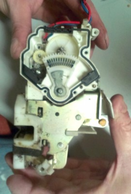 IMAG0766.jpg