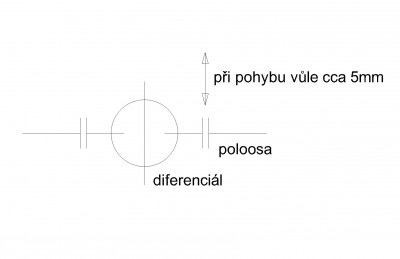 Výkres1-Model.jpg
