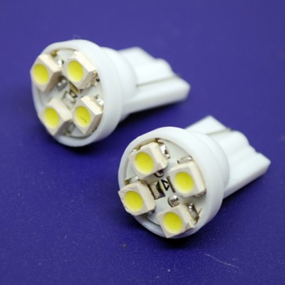 T10-4SMD.JPG