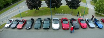miata_2.jpg