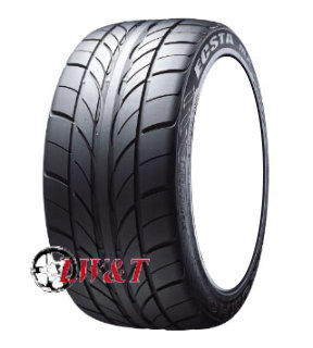 kumho-ecsta-mx.JPG