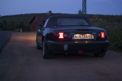 IMGP3119s.jpg