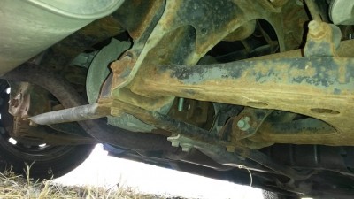 Mazda3.jpg