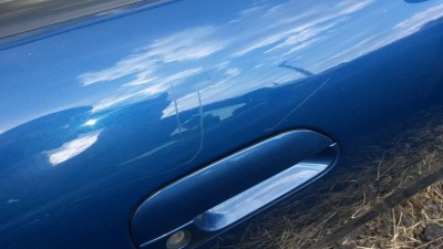 Mazda2.jpg