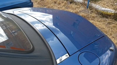 Mazda1.jpg