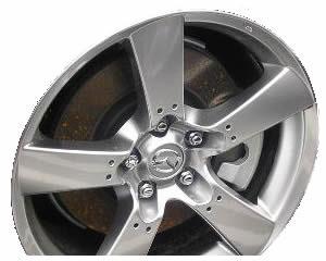 64868 U75 RX8 WHEEL RIM.jpg