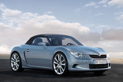 735-SKODA-small-roadster.jpg