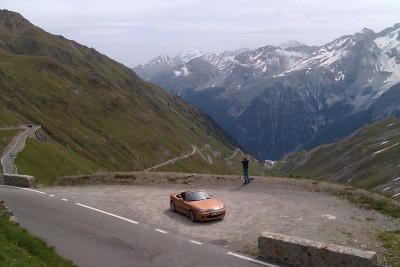 stelvio.JPG