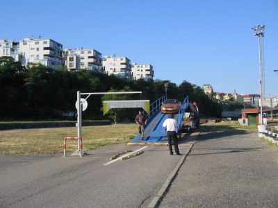 autovlak.JPG
