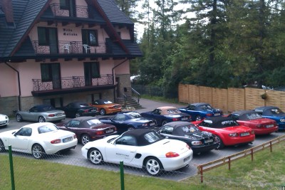 zakopane.jpg