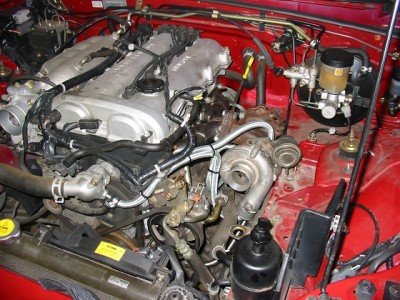 turbo.jpg